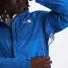 Alta Vista Jacke für Herren Alta Vista Jacke für Herren