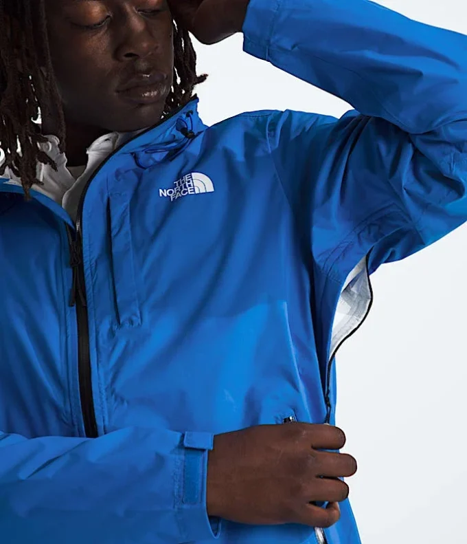 Alta Vista Jacke für Herren Alta Vista Jacke für Herren
