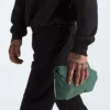 Alta Vista Jacke für Herren Alta Vista Jacke für Herren