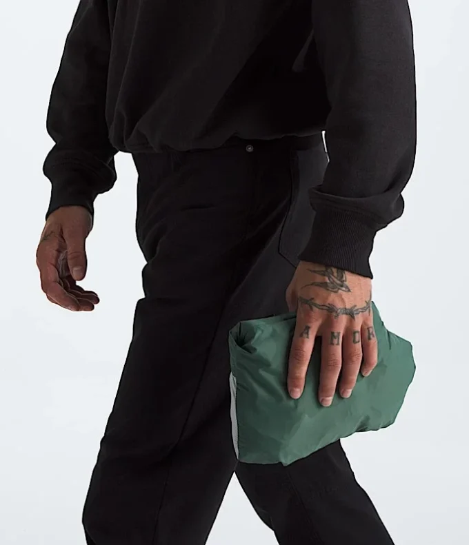 Alta Vista Jacke für Herren Alta Vista Jacke für Herren