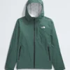 Alta Vista Jacke für Herren Alta Vista Jacke für Herren