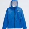 Alta Vista Jacke für Herren Alta Vista Jacke für Herren