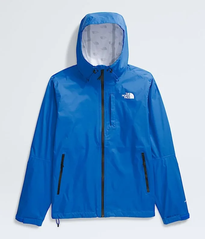 Alta Vista Jacke für Herren Alta Vista Jacke für Herren