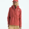 Alta Vista Regenjacke für Damen Alta Vista Regenjacke für Damen