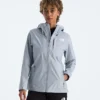 Alta Vista Regenjacke für Damen Alta Vista Regenjacke für Damen