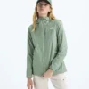 Alta Vista Regenjacke für Damen Alta Vista Regenjacke für Damen