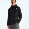 Alta Vista Regenjacke für Damen Alta Vista Regenjacke für Damen