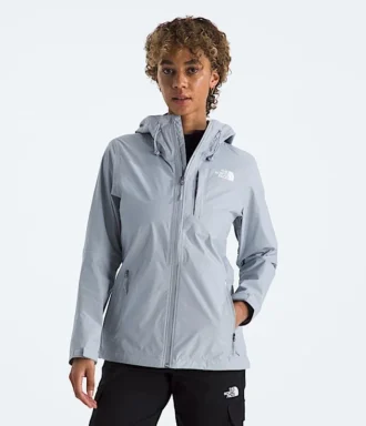 Alta Vista Regenjacke für Damen