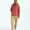 Alta Vista Regenjacke für Damen Alta Vista Regenjacke für Damen