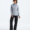 Alta Vista Regenjacke für Damen Alta Vista Regenjacke für Damen