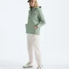 Alta Vista Regenjacke für Damen Alta Vista Regenjacke für Damen