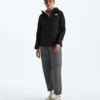 Alta Vista Regenjacke für Damen Alta Vista Regenjacke für Damen