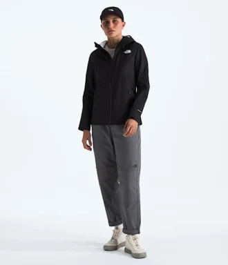 Alta Vista Regenjacke für Damen