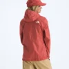 Alta Vista Regenjacke für Damen Alta Vista Regenjacke für Damen
