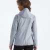 Alta Vista Regenjacke für Damen Alta Vista Regenjacke für Damen