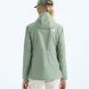 Alta Vista Regenjacke für Damen Alta Vista Regenjacke für Damen