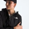 Alta Vista Regenjacke für Damen Alta Vista Regenjacke für Damen