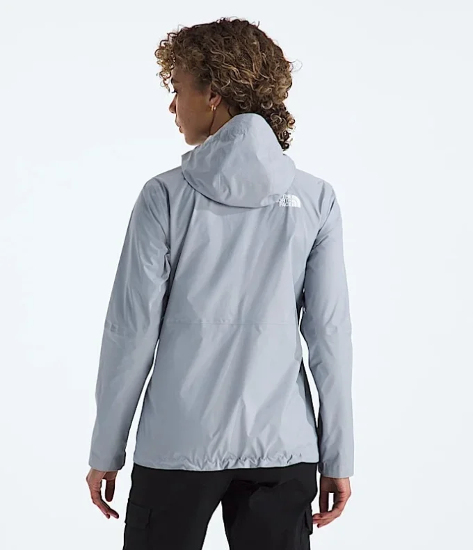 Alta Vista Regenjacke für Damen Alta Vista Regenjacke für Damen