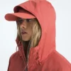 Alta Vista Regenjacke für Damen Alta Vista Regenjacke für Damen
