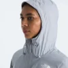 Alta Vista Regenjacke für Damen Alta Vista Regenjacke für Damen