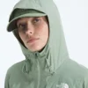 Alta Vista Regenjacke für Damen Alta Vista Regenjacke für Damen