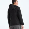 Alta Vista Regenjacke für Damen Alta Vista Regenjacke für Damen