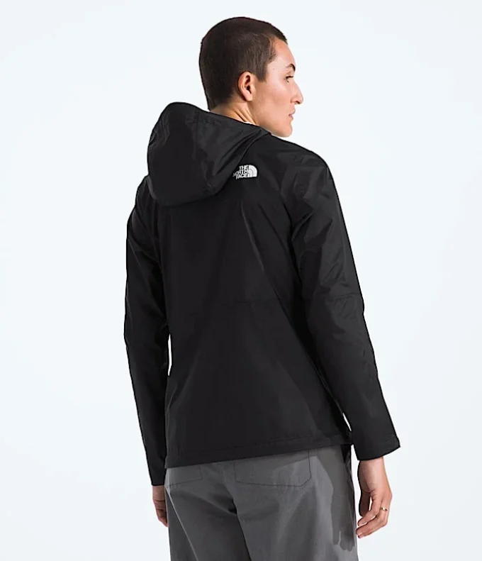 Alta Vista Regenjacke für Damen Alta Vista Regenjacke für Damen