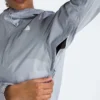 Alta Vista Regenjacke für Damen Alta Vista Regenjacke für Damen