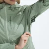 Alta Vista Regenjacke für Damen Alta Vista Regenjacke für Damen