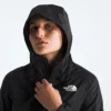 Alta Vista Regenjacke für Damen Alta Vista Regenjacke für Damen