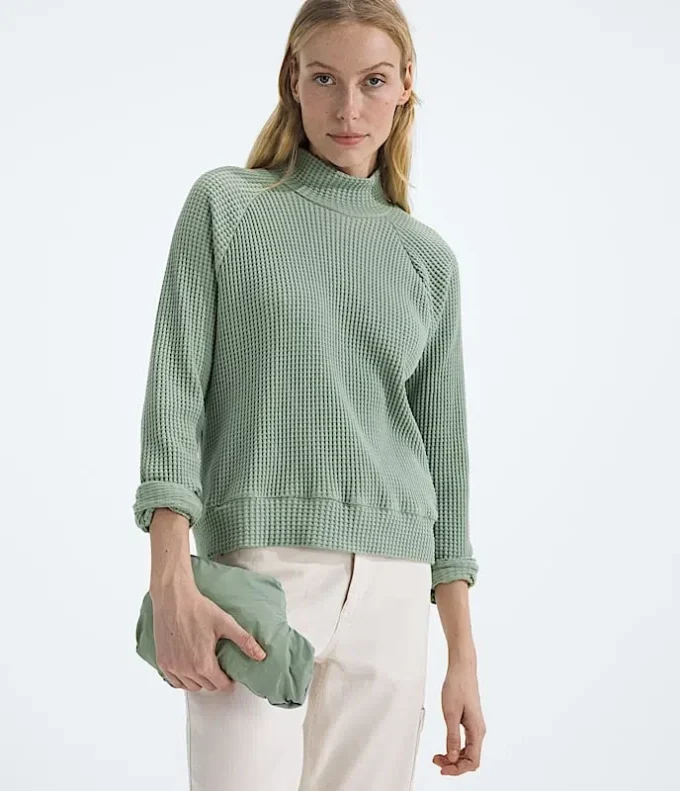 Alta Vista Regenjacke für Damen Alta Vista Regenjacke für Damen