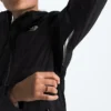 Alta Vista Regenjacke für Damen Alta Vista Regenjacke für Damen