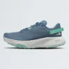 Altamesa 300 Schuhe für Damen Altamesa 300 Schuhe für Damen