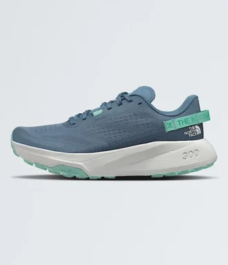 Altamesa 300 Schuhe für Damen