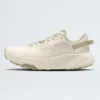 Altamesa 300 Schuhe für Damen Altamesa 300 Schuhe für Damen