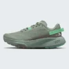 Altamesa 300 Schuhe für Damen Altamesa 300 Schuhe für Damen