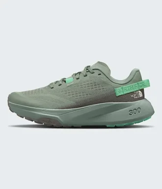 Altamesa 300 Schuhe für Damen