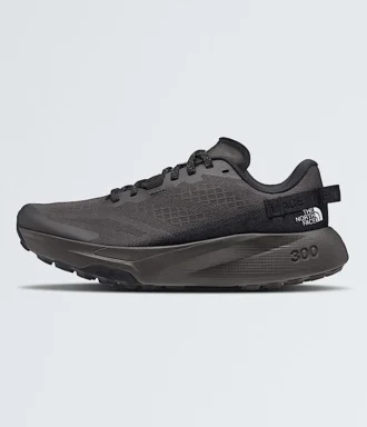 Altamesa 300 Schuhe für Damen