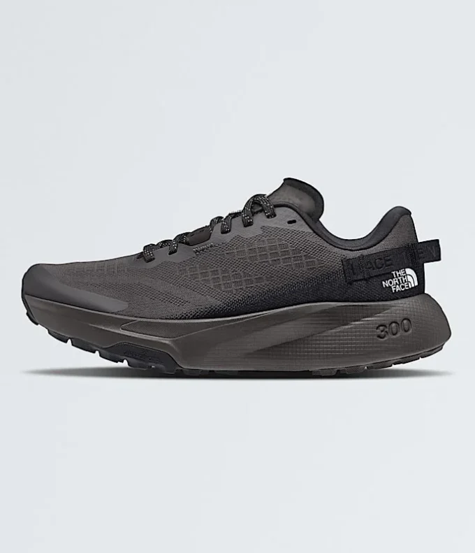 Altamesa 300 Schuhe für Damen Altamesa 300 Schuhe für Damen