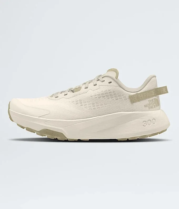 Altamesa 300 Schuhe für Damen Altamesa 300 Schuhe für Damen