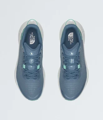 Altamesa 300 Schuhe für Damen