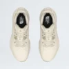 Altamesa 300 Schuhe für Damen Altamesa 300 Schuhe für Damen