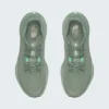 Altamesa 300 Schuhe für Damen Altamesa 300 Schuhe für Damen