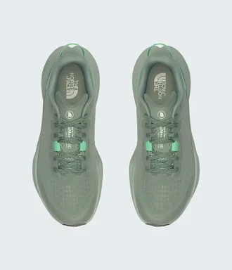 Altamesa 300 Schuhe für Damen