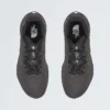 Altamesa 300 Schuhe für Damen Altamesa 300 Schuhe für Damen