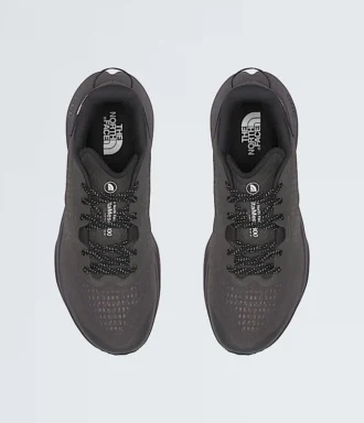 Altamesa 300 Schuhe für Damen