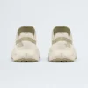 Altamesa 300 Schuhe für Damen Altamesa 300 Schuhe für Damen