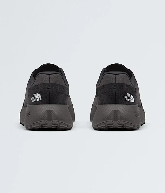 Altamesa 300 Schuhe für Damen Altamesa 300 Schuhe für Damen