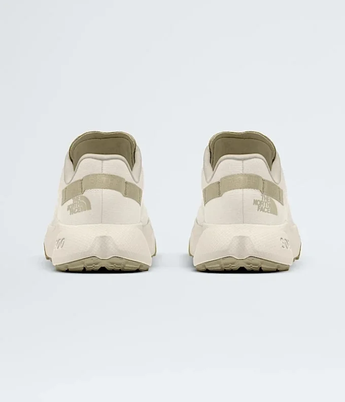 Altamesa 300 Schuhe für Damen Altamesa 300 Schuhe für Damen