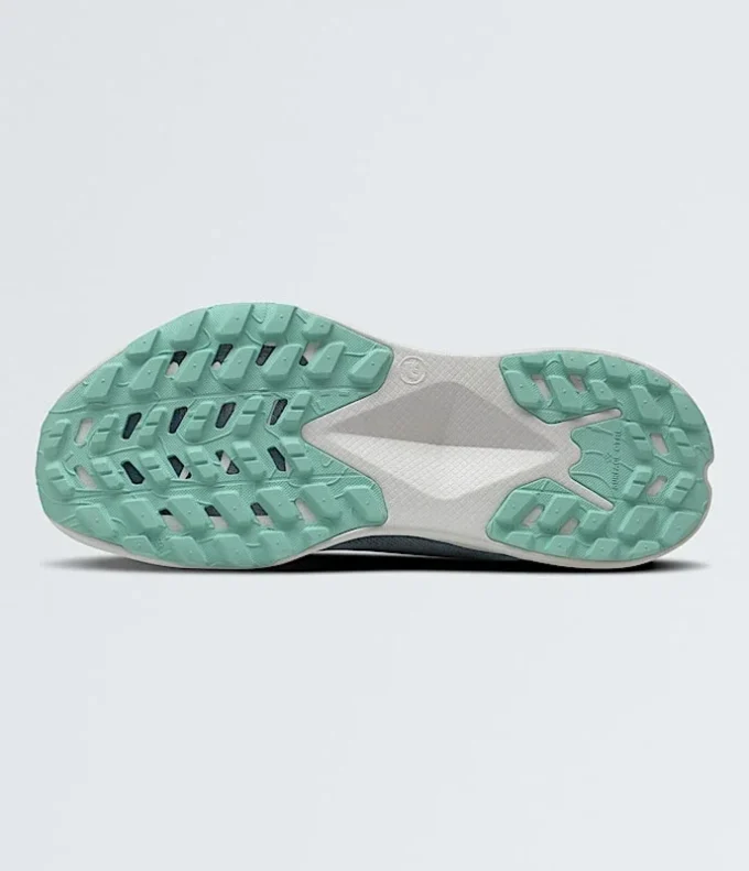 Altamesa 300 Schuhe für Damen Altamesa 300 Schuhe für Damen